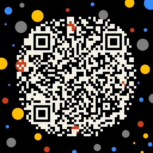 掃一掃 微信聯系我